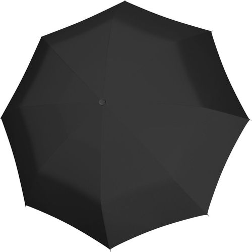 Parasol manualny Knirps Vision Root na Arena.pl