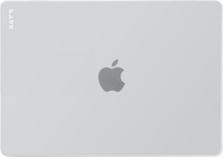 ETUI DO MACBOOK PRO 16 2021 LAUT HUEX na Arena.pl