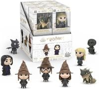 funko minis harry potter figurka 7cm