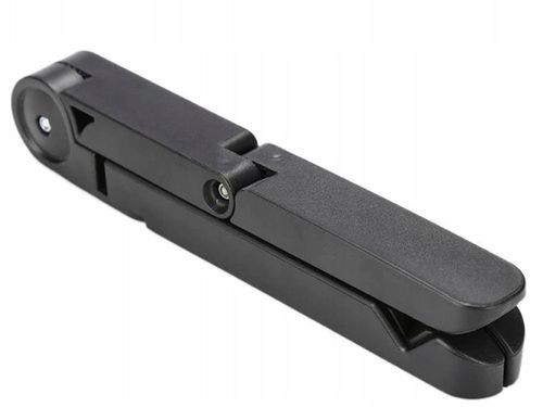 Podstawka stojak pod telefon na tablet uchwyt na Arena.pl