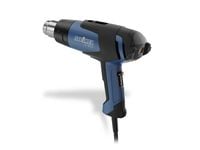 opalarka hl1920 e z regul. temperatury 2000w 352103 - l/st352103