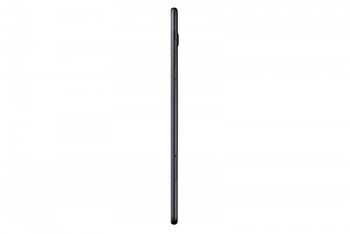 Samsung Tablet Galaxy Tab A 10.5 T595 LTE 32GB czarny na Arena.pl