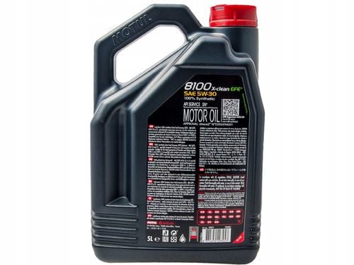 MANN FILTR OLEJU OPEL HU7004/1X na Arena.pl