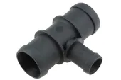 KRÓCIEC WODY VW JETTA IV 2011 2012 2013 2014 2015 2016 2017