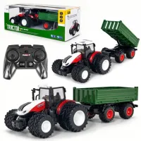 product-compare-57424544