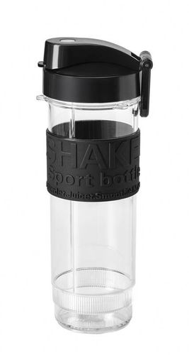 Blender stołowy Concept SM3390 na Arena.pl