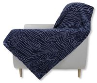 Koc Polarowy Light 160X200 19690