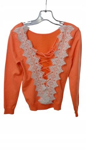 mymo sweter M/L na Arena.pl