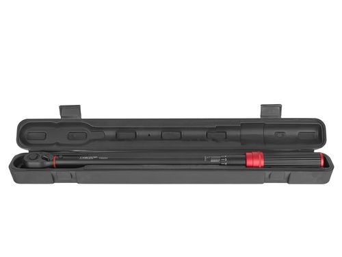 Klucz dynamometryczny Tvardy T00254 na Arena.pl