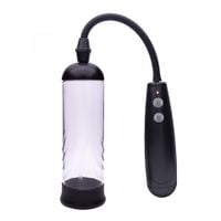 product-compare-63257599