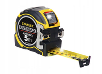 Miara zwijana z magnesem STANLEY FATMAX Auto-Lock 5m x 32mm XTHT0-33671