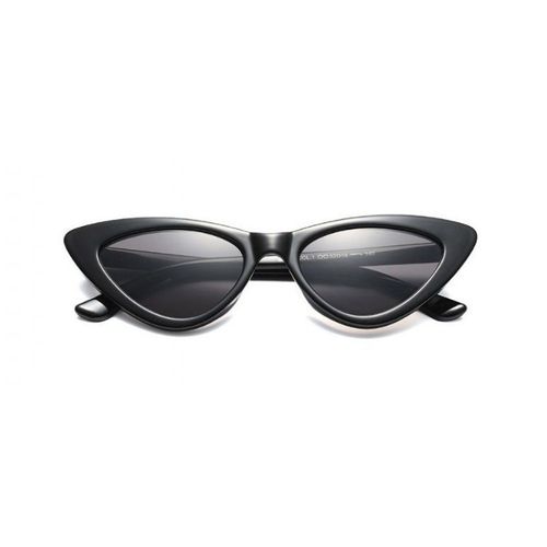 OKULARY LONG CAT OK131CZ na Arena.pl