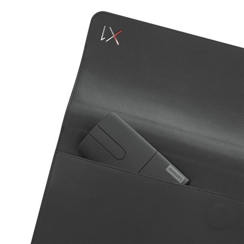 Mysz ThinkPad X1 Presenter 4Y50U45359 na Arena.pl