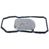 FILTR SKRZYNI BIEGOW AUTOMAT MERCEDES B 2005 2006 2007 2008 2009 2010 2011