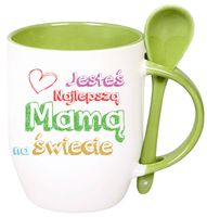 product-compare-61132551