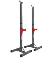 Stojaki pod sztangę ST-120