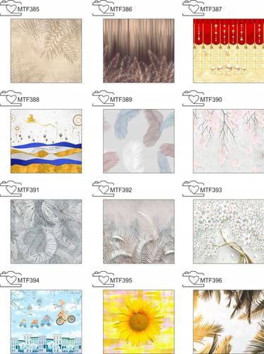 Tło do fotografii produktowej kulinarnej Flat Lay na Arena.pl