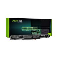 Bateria do laptopów Acer litowo-jonowa 2200 mAh Green Cell