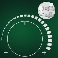 product-compare-61311681