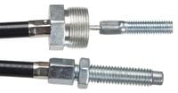 product-compare-64427972
