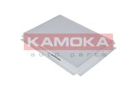 FILTR KABINOWY KIA CEE'D 2006 2007 2008 2009 2010 2011 2012