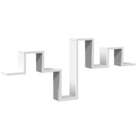 product-compare-60720483