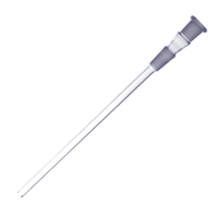 product-compare-64093102