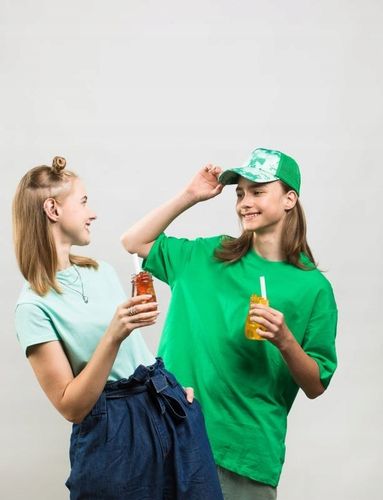 Kulki Bubble Tea Molekularny Kawior 2 KG TRUSKAWKA na Arena.pl