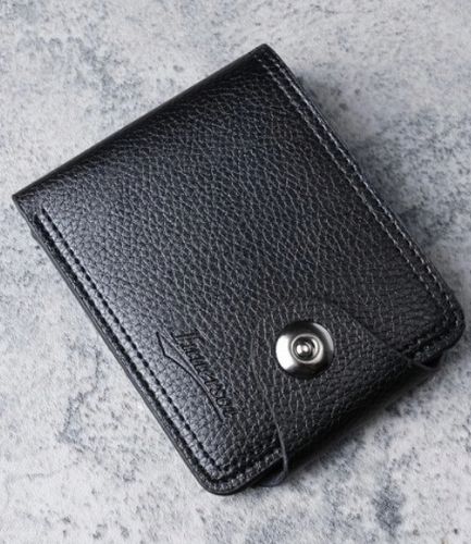 Męski Zestaw Prezentowy z Portfelem, Paskiem, Okularami i Bransoletką na Arena.pl