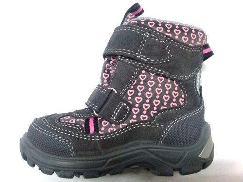 Bartek 31928 06E BRTKtex kozaczki na Arena.pl