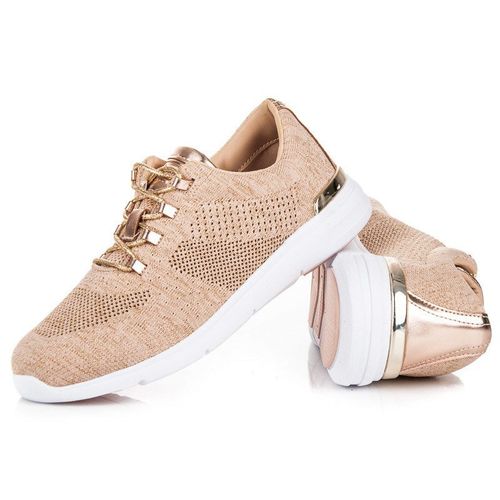 Trampki american r.38 na Arena.pl