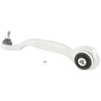 Wahacz przedni dolny prawy MERCEDES E-CLASS 2010 2011 2012 2013 2014 2015