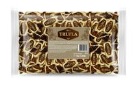 Cukierki Vobro Trufla dekorowana 1kg Vobro 1000 g