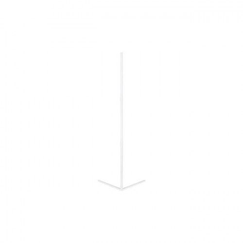 LAMPA LED 9W ŚCIEMNIALNA WIFI RGB IC PILOT NOWOŚĆ zdjęcie 1