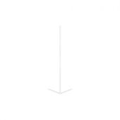 LAMPA LED 9W ŚCIEMNIALNA WIFI RGB IC PILOT NOWOŚĆ