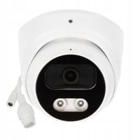 KAMERA IP APTI-AI811VA3IL-28W - 8 Mpx 2.8 mm APTI
