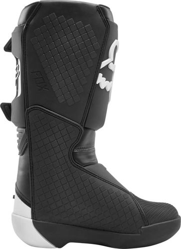 BUTY FOX LADY COMP BLACK 10 na Arena.pl