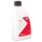 Olej hydrauliczny LHM Plus Abarth Punto 2009 2010 2011 2012 2013 2014