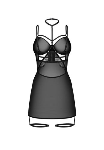 arrowel black koszulka l/xl na Arena.pl