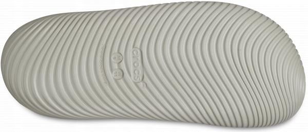 Damskie Lekkie Klapki Chodaki Crocs Mellow 208493 Clog 39-40 zdjęcie 4