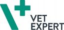 Vetexpert Vetoskin 90tab. zdjęcie 3