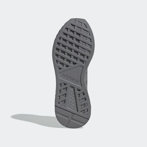 BUTY ADIDAS DEERUPT RUNNER DB2681 46 na Arena.pl