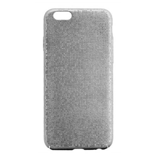 Pokrowiec na Komórkę Iphone 6 REF. 106566 na Arena.pl