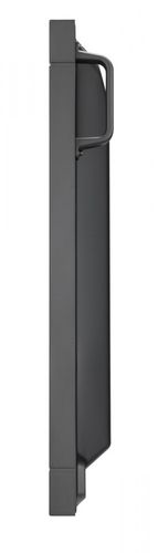 NEC 80" LED E805 FHD, 350cd, 12/7 na Arena.pl