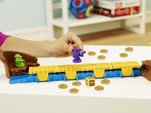 Shark Mania na Arena.pl