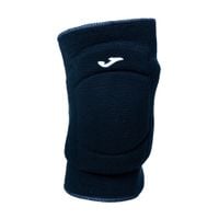 JOMA 400175.331 OCHRANIACZE SIATKARSKIE NAKOLANNIKI NA KOLANA JUMP NAVY LOC