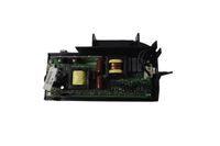 SANYO PDG-DXL100 Balast