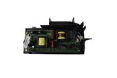 SANYO PDG-DXL100 Balast