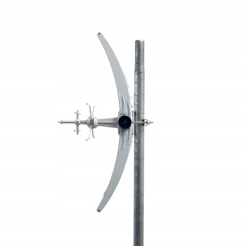 Antena szerokopasmowa Telkom-Telmor ASR Classic P20 HQ Z ZASILACZEM na Arena.pl