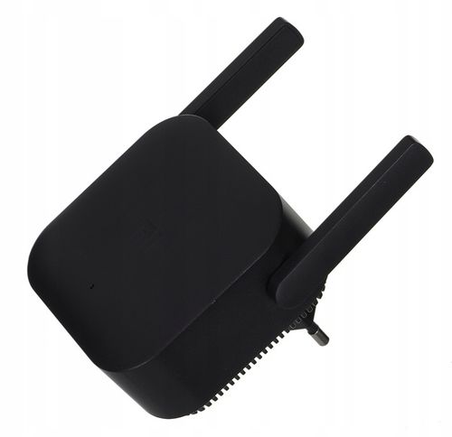 Punkt dostępowy Xiaomi Wi-Fi Extender Pro na Arena.pl